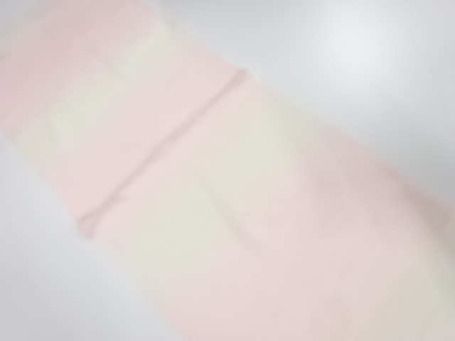 Japanese Kimono / Accessories Silk